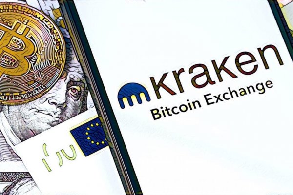 Что такое kraken 2krn cc