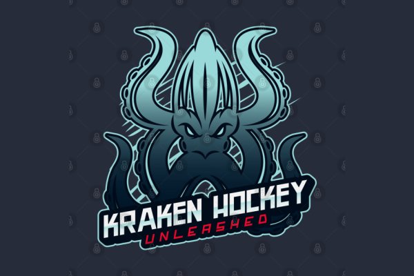 Kraken дарк магазин