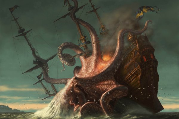 Зеркала на кракен kraken014 com