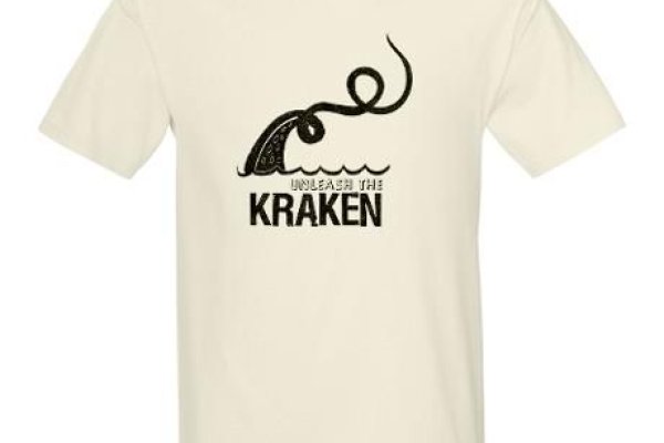 Kraken ссылка зеркало официальный сайт