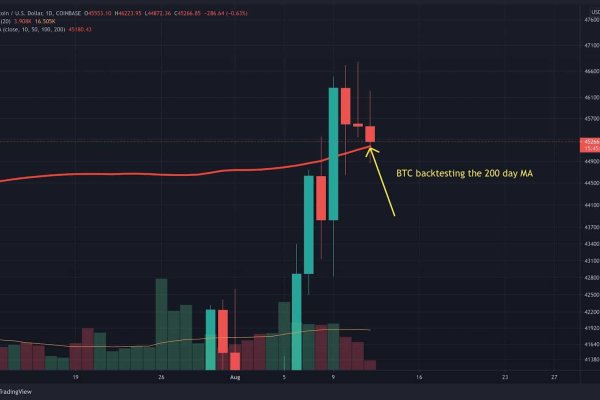 Kraken официальный сайт ссылка