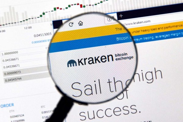 Kraken вывод денег