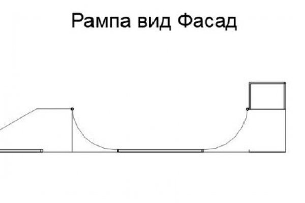 Кракен продажа наркотиков